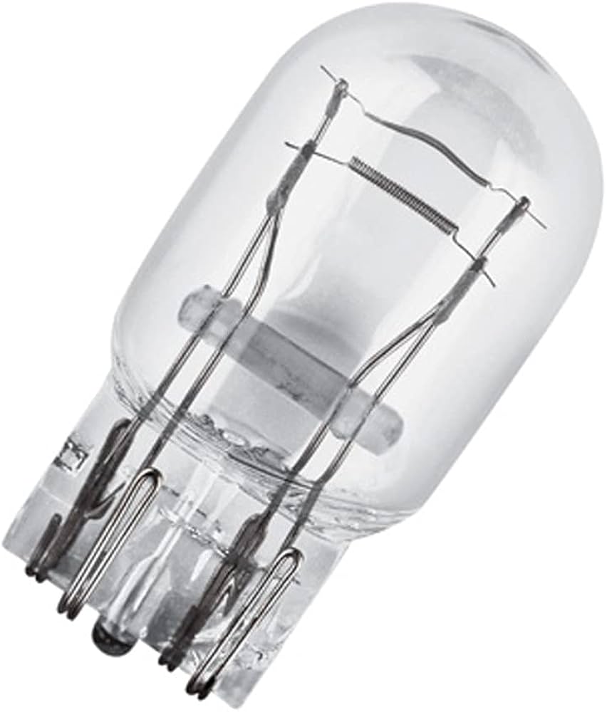 12V 21/5W T20 JUMBO DIPSIZ W21/5W